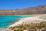 GriechenlandWeb Gramvoussa Chania Kreta - Foto GriechenlandWeb.de