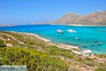 GriechenlandWeb.de Gramvoussa Chania Kreta - Foto GriechenlandWeb.de