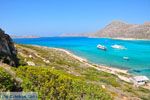 GriechenlandWeb Balos - Gramvoussa Chania Kreta - Foto GriechenlandWeb.de