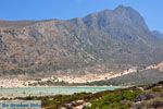 Balos beach | Kreta | GriechenlandWeb.de foto 87 - Foto GriechenlandWeb.de