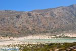 GriechenlandWeb Gramvoussa Chania Kreta - Foto GriechenlandWeb.de