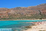 Balos beach | Kreta Griekenland 90 - Foto van De Griekse Gids