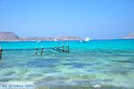 GriechenlandWeb Gramvoussa Chania Kreta - Foto GriechenlandWeb.de