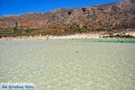 GriechenlandWeb.de Balos beach | Kreta | GriechenlandWeb.de foto 93 - Foto GriechenlandWeb.de