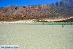 GriechenlandWeb Gramvoussa Chania Kreta - Foto GriechenlandWeb.de