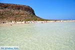 GriechenlandWeb Gramvoussa Chania Kreta - Foto GriechenlandWeb.de