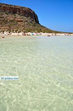 GriechenlandWeb Gramvoussa Chania Kreta - Foto GriechenlandWeb.de