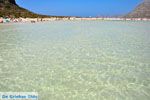 GriechenlandWeb Gramvoussa Chania Kreta - Foto GriechenlandWeb.de