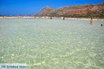 Balos beach | Kreta Griekenland 99 - Foto van De Griekse Gids