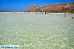 GriechenlandWeb Balos - Gramvoussa Chania Kreta - Foto GriechenlandWeb.de