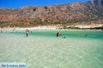 GriechenlandWeb Balos - Gramvoussa Chania Kreta - Foto GriechenlandWeb.de