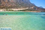 GriechenlandWeb Gramvoussa Chania Kreta - Foto GriechenlandWeb.de