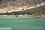 GriechenlandWeb Gramvoussa Chania Kreta - Foto GriechenlandWeb.de