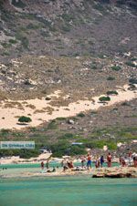 GriechenlandWeb.de Gramvoussa Chania Kreta - Foto GriechenlandWeb.de