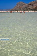 GriechenlandWeb Balos beach | Kreta | GriechenlandWeb.de foto 106 - Foto GriechenlandWeb.de
