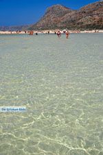 GriechenlandWeb.de Balos - Gramvoussa Chania Kreta - Foto GriechenlandWeb.de