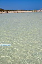 Balos beach | Kreta Griekenland 107 - Foto van De Griekse Gids