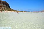 GriechenlandWeb Balos beach | Kreta | GriechenlandWeb.de foto 109 - Foto GriechenlandWeb.de