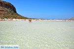 GriechenlandWeb.de Balos - Gramvoussa Chania Kreta - Foto GriechenlandWeb.de