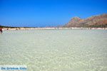 GriechenlandWeb Gramvoussa Chania Kreta - Foto GriechenlandWeb.de