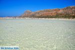 GriechenlandWeb Balos beach | Kreta | GriechenlandWeb.de foto 111 - Foto GriechenlandWeb.de