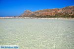 GriechenlandWeb Gramvoussa Chania Kreta - Foto GriechenlandWeb.de