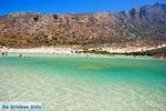 GriechenlandWeb.de Balos beach | Kreta | GriechenlandWeb.de foto 115 - Foto GriechenlandWeb.de