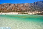 GriechenlandWeb.de Gramvoussa Chania Kreta - Foto GriechenlandWeb.de