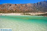 GriechenlandWeb Balos beach | Kreta | GriechenlandWeb.de foto 115 - Foto GriechenlandWeb.de