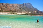 GriechenlandWeb Gramvoussa Chania Kreta - Foto GriechenlandWeb.de