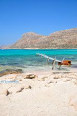 GriechenlandWeb Gramvoussa Chania Kreta - Foto GriechenlandWeb.de