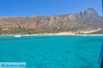 Balos beach | Kreta Griekenland 123 - Foto van De Griekse Gids