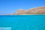 GriechenlandWeb.de Gramvoussa Chania Kreta - Foto GriechenlandWeb.de