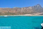 GriechenlandWeb.de Balos - Gramvoussa Chania Kreta - Foto GriechenlandWeb.de