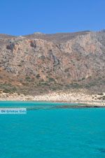 GriechenlandWeb.de Balos - Gramvoussa Chania Kreta - Foto GriechenlandWeb.de