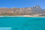 GriechenlandWeb Balos - Gramvoussa Chania Kreta - Foto GriechenlandWeb.de
