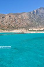 GriechenlandWeb.de Balos - Gramvoussa Chania Kreta - Foto GriechenlandWeb.de