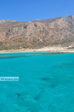 GriechenlandWeb Balos - Gramvoussa Chania Kreta - Foto GriechenlandWeb.de