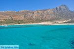 Balos beach | Kreta Griekenland 131 - Foto van De Griekse Gids