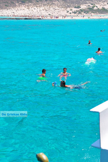 Balos beach | Kreta Griekenland 10 - Foto van https://www.grieksegids.nl/fotos/balos/normaal/balos-kreta-010.jpg