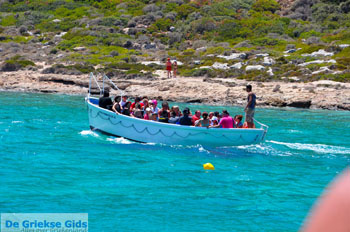 Balos beach | Kreta Griekenland 11 - Foto van https://www.grieksegids.nl/fotos/balos/normaal/balos-kreta-011.jpg