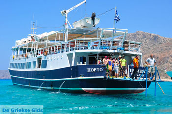 Balos beach | Kreta Griekenland 13 - Foto van https://www.grieksegids.nl/fotos/balos/normaal/balos-kreta-013.jpg