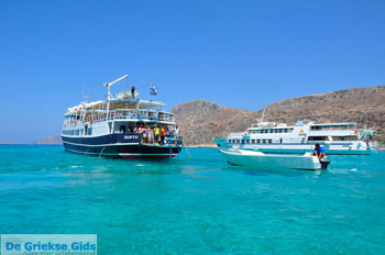 Balos beach | Kreta Griekenland 14 - Foto van https://www.grieksegids.nl/fotos/balos/normaal/balos-kreta-014.jpg