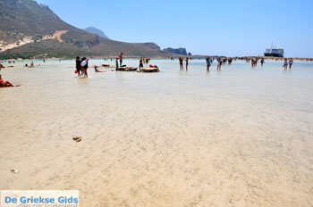 Balos beach | Kreta Griekenland 17 - Foto van https://www.grieksegids.nl/fotos/balos/normaal/balos-kreta-017.jpg