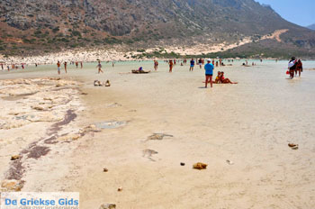 Balos beach | Kreta Griekenland 18 - Foto van https://www.grieksegids.nl/fotos/balos/normaal/balos-kreta-018.jpg