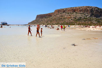 Balos beach | Kreta Griekenland 20 - Foto van https://www.grieksegids.nl/fotos/balos/normaal/balos-kreta-020.jpg