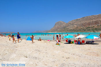 Balos beach | Kreta Griekenland 21 - Foto van https://www.grieksegids.nl/fotos/balos/normaal/balos-kreta-021.jpg