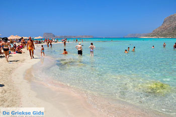 Balos beach | Kreta Griekenland 22 - Foto van https://www.grieksegids.nl/fotos/balos/normaal/balos-kreta-022.jpg