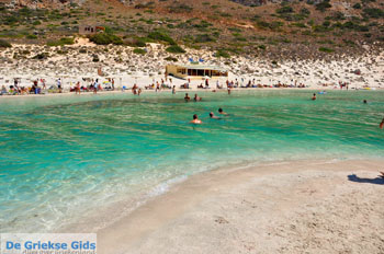 Balos beach | Kreta Griekenland 24 - Foto van https://www.grieksegids.nl/fotos/balos/normaal/balos-kreta-024.jpg