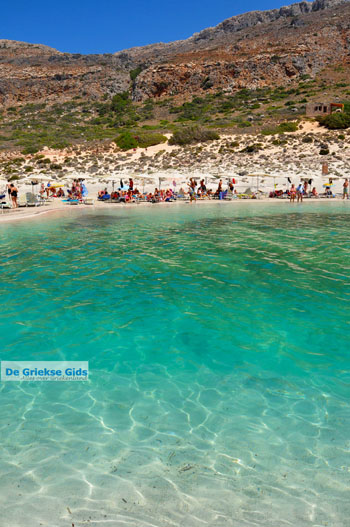 Balos beach | Kreta Griekenland 26 - Foto van https://www.grieksegids.nl/fotos/balos/normaal/balos-kreta-026.jpg